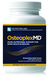 OsteoplexProduct